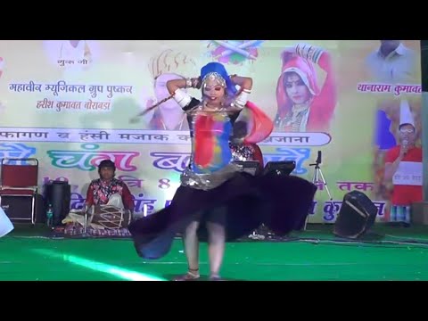 New 2025 Desi Fagan Song - Asha Prajapat sitaram Falki  rani rangili