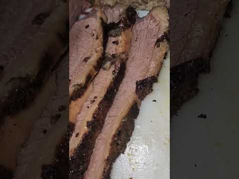 #smokedaddysbbqllc #smokedbrisket #brisket #food #foodie #reels #shorts #shortsyoutube #cooking