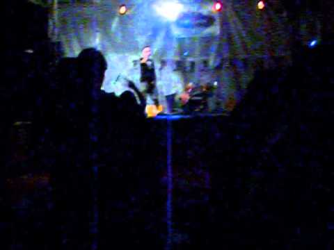 Bvana (Live Doboj)