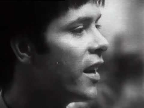 A Matter of Diamonds - starring Cliff Richard (1968)