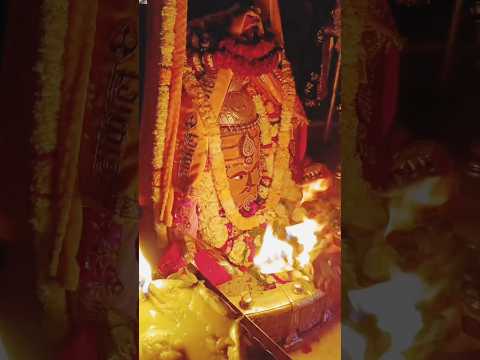 Mahakal bhasma arti#mahkal #viralshort #viralvideos#vlog #viralvideo#video#viralshorts#shorts #short