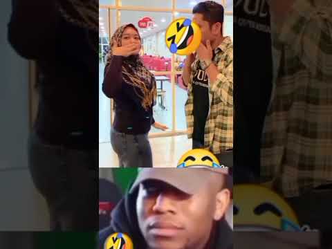 what a sence 🥶🥶#memes #tiktok #funnyvideo #memelucuiklan #vrial #memelucu #lucu#video #youtubeshorts