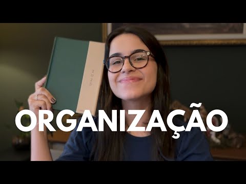 How to organize your life: practical tips, schedule and personal circumstances