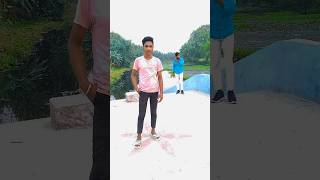 mani meraj comedy mani meraj comedy new 2023 mani meraj comedy new 2023 short video comedy video