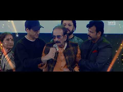 Tarang Cine Utsav 2024 | 24th March 2024 @ 6.30 PM | PranabPatnaik | Siddhanta Mohapatra | TCP