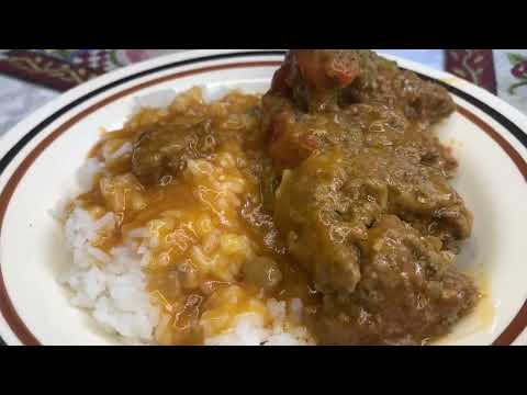 How To Make A Easy Meatloaf With Gravy