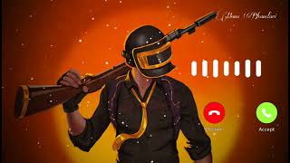 Pubg Ringtone | Pubg Message Tone | Pubg Notification Tone | Pubg Message Ringtone #Pubg Episode 7