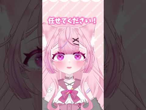 【15歳セルフ受肉】成長記録じゃないけど…#vtuber #イラスト #アイビスペイント #セルフ受肉