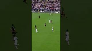 Real Madrid vs Real Mallorca  highlight #football #footballshorts #goal #realmadrid #rmfans #fans