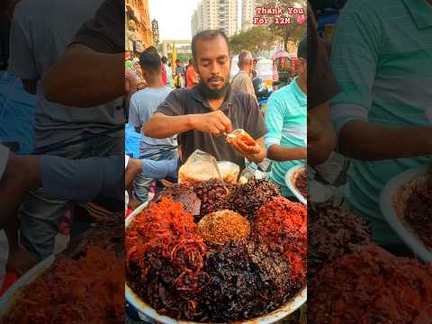 Top 10 Street Food in World #streetfood #worldstreetfoodltd #youtubeshorts #shorts