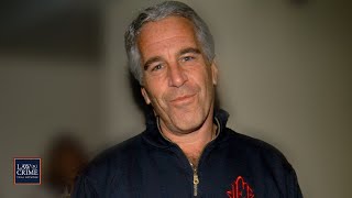 Jeffrey Epstein Sex Trafficking Saga: New Revelations, Potential Miley Cyrus Link