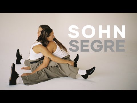 SOHN - Segre