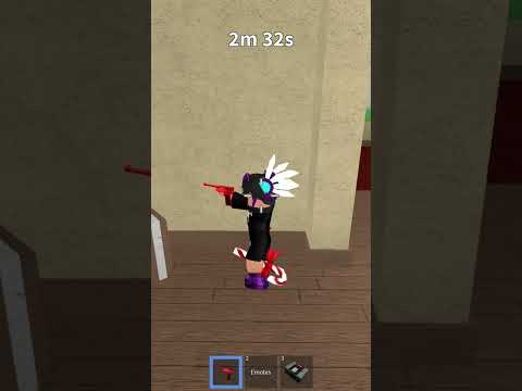 1 tap #roblox #viral #mm2 #montagevideo #mm2edit #mm2montage #mm2video #robloxedit #edit #fypシ