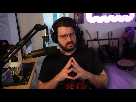 I'm back and there is a lot to talk about (Chats, News, Reacts ) | Path of Exile 2