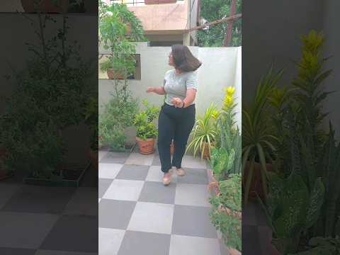 Sang rahiyo 😘 | Purva Bakal | #dance #marathiswag #dancewithpurva #sangrahiyo #trending #reels #song