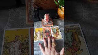 Weekly reading ✨️#tarot #claim #tarotreading #fypage #fypシ゚ #fyp #ytshorts #ytviral #weeklyreading