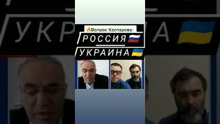 война России с Украиной #нетвойне #россия #украина #stopputin #україна