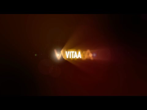 VITAA LA TOURNÉE !