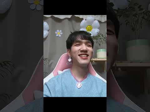 남자친구 생일 주인공 만들기 ㅋㅋ~