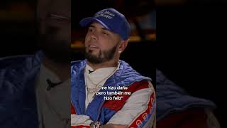 #anuel #realhastalamuerte #parati