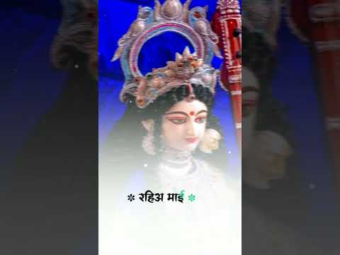 sarswati puja coming soon DJ status video bhojpuri song dj remix status of the way to sarswati puja