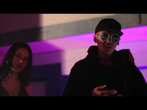 Manco The Sound Ft Jhorman Velez  -  Bayú  [Video Oficial]