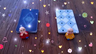 ✨DÓNDE ESTARÁS EN 3 MESES • ELIGE UNA CARTA • LECTURA TAROT GRATIS