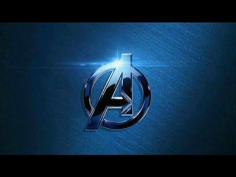 The Avengers (2012) - Theme Song