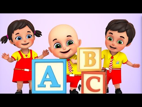 a for apple b for ba ll c for cat || abcd song अ से अनार || a for apple ||abcd phonics song ||#abcde