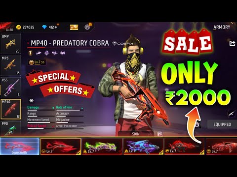 Free Fire id Sell Low Price 😱💸|| FF id SELL 🛒Low Price ma id 🤯💸|| All Evo Max || Trusted id Seller💯✅