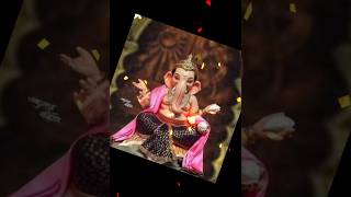 Jai ganesh ji ki||🙏🙏#ganeshaartisong #ganpati #ganesh #bhakti #bhajan #bhaktisong #aarti #vinayaka