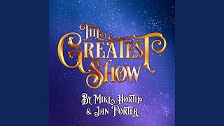 The Greatest Show