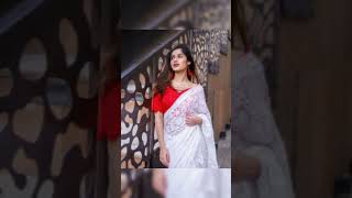 💖💝💐#anuska_sen#💝💖💐#jannat_zubair 💖#viral#video#tik#tok#💖💐💝#yshorts 💖💐💕💫