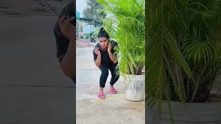 #comedy #funny #tamil #love #dance #trendingvideos