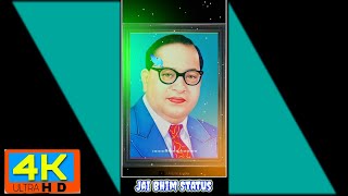 Jai Bhim Status 2021 Coming 14 April #Jai_Bhim_Status # 14_April #Aarushikhuraw