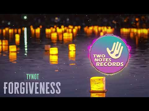 Tynot - Forgiveness #deephouse