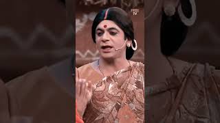 Most funny video @FreeTVWatch #comedy #kapilcomedy #funny #thekapilsharma #comedynightswithkapil