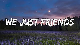 F.R.I.E.N.D.S. - A Love Song About More Than Friendship #love #friends #song #music