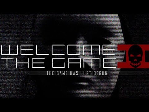 Welcome To The Game 2 | Main Theme