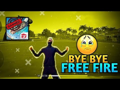 FREE FIRE 1 V 5 VIDEO - OMG 🤫