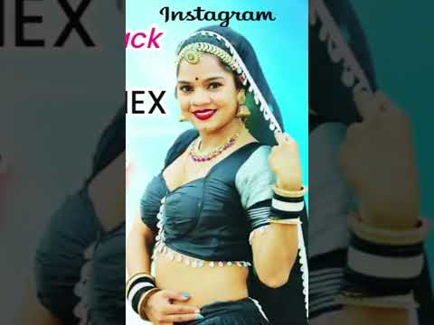 DJ music video track song official music song video #song #dj #djtimes #indiandj #djlove #djworld.DJ