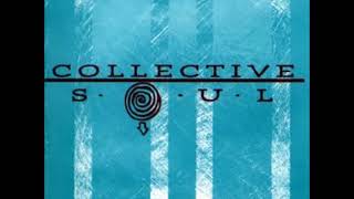 Collective Soul - December