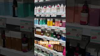 Affordable skincare products || Normal Haul! #skincare #affordableshopping