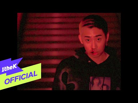 [Teaser2] CHE _ Bright (Feat. sogumm, BewhY)