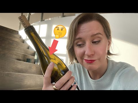 Avoid my mistake (how to learn wine)