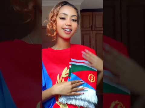 @meribahlawishow2141 #habesha #eritreanmusic #duet #duo #fyp #foryou #new