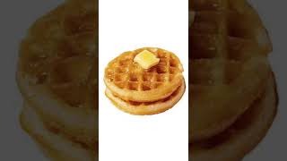 Waffle #waffle #waffles #wafflelover