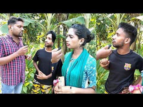 ধাঁধার উত্তর দিন আর নগদ 5000 টাকা জিতে নিন | Mb tv