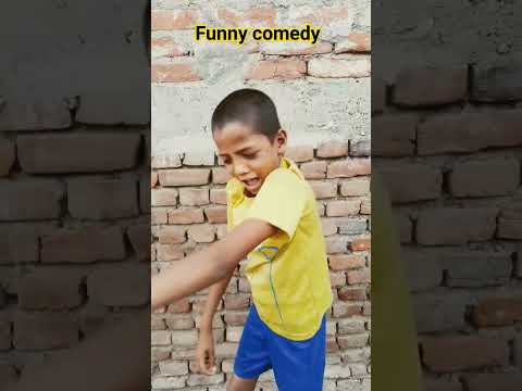 , हम आपना  ला  राजा बारी #manjarulentertainment #tranding #comedy funny videos #please 👍 subscribe