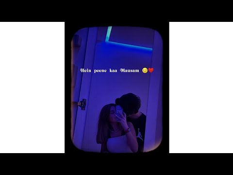 Instagram Love Reels Status 👀❤️ | Whatsapp Status Video ✨ | Status Video